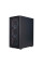 Корпус 1stPlayer Go6-BK-4FS7