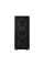 Корпус 1stPlayer Go6-BK-4FS7
