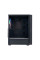 Корпус 1stPlayer Go6-BK-4FS7