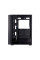 Корпус 1stPlayer Go6-BK-4FS7