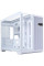 Корпус 1stPlayer RT6-WH