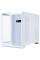 Корпус 1stPlayer RT6-WH