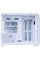 Корпус 1stPlayer RT6-WH