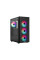 Корпус AeroCool Designer-G-BK-v2 (ACCM-ES05143.11)