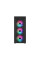 Корпус AeroCool Designer-G-BK-v2 (ACCM-ES05143.11)