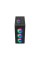 Корпус AeroCool Designer-G-BK-v2 (ACCM-ES05143.11)