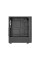 Корпус AeroCool Designer-G-BK-v2 (ACCM-ES05143.11)