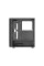 Корпус AeroCool Designer-G-BK-v2 (ACCM-ES05143.11)
