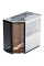 Корпус APNX V1-W Black/White (APCM-VI01103.M1)