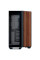 Корпус APNX V1-W Black/White (APCM-VI01103.M1)