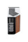 Корпус APNX V1-W Black/White (APCM-VI01103.M1)