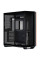 Корпус APNX V1-W Black/White (APCM-VI01103.M1)