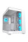 Корпус Cougar FV150 RGB White