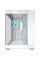Корпус Cougar FV150 RGB White