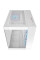 Корпус Cougar FV150 RGB White