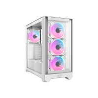 Корпус 2E Dominator Pro G2302W (2E-G2302W)