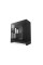 Корпус NZXT H9 Flow Dual-Chamber All Black (CM-H92FB-01)