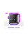 Корпус NZXT H9 Flow Dual-Chamber All Black (CM-H92FB-01)