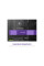 Корпус NZXT H9 Flow Dual-Chamber All Black (CM-H92FB-01)
