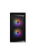 Корпус 1stPlayer BS-2-BK-3F1