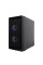 Корпус 1stPlayer BS-2-BK-3F1
