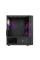 Корпус 1stPlayer BS-2-BK-3F1
