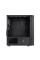 Корпус 1stPlayer BS-2-BK-3F1