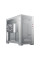 Корпус FSP CMT580W