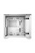 Корпус FSP CMT580W