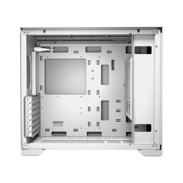 Корпус FSP CMT580W