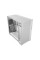 Корпус FSP CMT580W