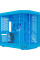 Корпус Hyte Y70 Blueberry MIilk (CS-HYTE-Y70-BM)