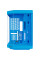 Корпус Hyte Y70 Blueberry MIilk (CS-HYTE-Y70-BM)