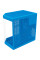 Корпус Hyte Y70 Blueberry MIilk (CS-HYTE-Y70-BM)