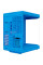 Корпус Hyte Y70 Blueberry MIilk (CS-HYTE-Y70-BM)