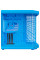 Корпус Hyte Y70 Blueberry MIilk (CS-HYTE-Y70-BM)
