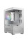 Корпус Gamdias AURA GC9M ELITE WH ARGB (4711514503142)
