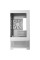 Корпус Gamdias AURA GC9M ELITE WH ARGB (4711514503142)