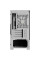 Корпус Gamdias AURA GC9M ELITE WH ARGB (4711514503142)