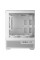 Корпус Gamdias AURA GC9M ELITE WH ARGB (4711514503142)