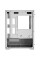 Корпус Gamdias AURA GC9M ELITE WH ARGB (4711514503142)