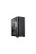 Корпус Chieftec Pro Midi TG (AS-02B-TG-OP)
