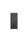 Корпус Chieftec Pro Midi TG (AS-02B-TG-OP)