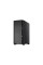 Корпус Chieftec Pro Midi TG (AS-02B-TG-OP)