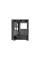 Корпус Chieftec Pro Midi TG (AS-02B-TG-OP)
