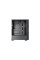 Корпус Chieftec Pro Midi TG (AS-02B-TG-OP)
