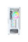 Корпус MONTECH X5 (W)