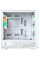 Корпус MONTECH X5 (W)