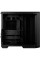 Корпус MSI MAG PANO 100L PZ