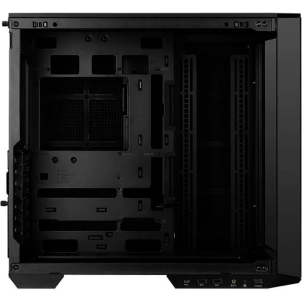 Корпус MSI MAG PANO 100L PZ